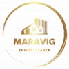 Inmobiliaria Maravig